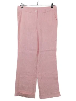 Anzughose Größe 44