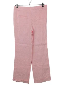 Anzughose Größe 44