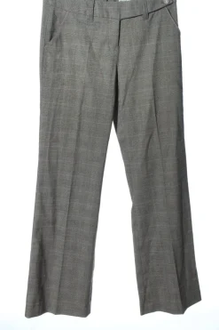 Anzughose Größe 36