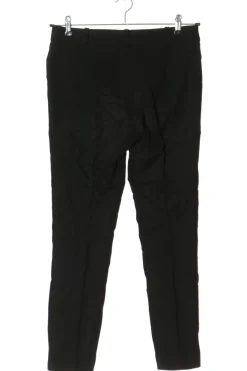 Anzughose Größe 36