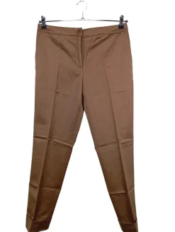 Anzughose Größe 40