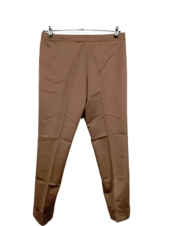 Anzughose Größe 40