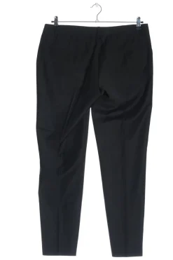 Anzughose Größe 42