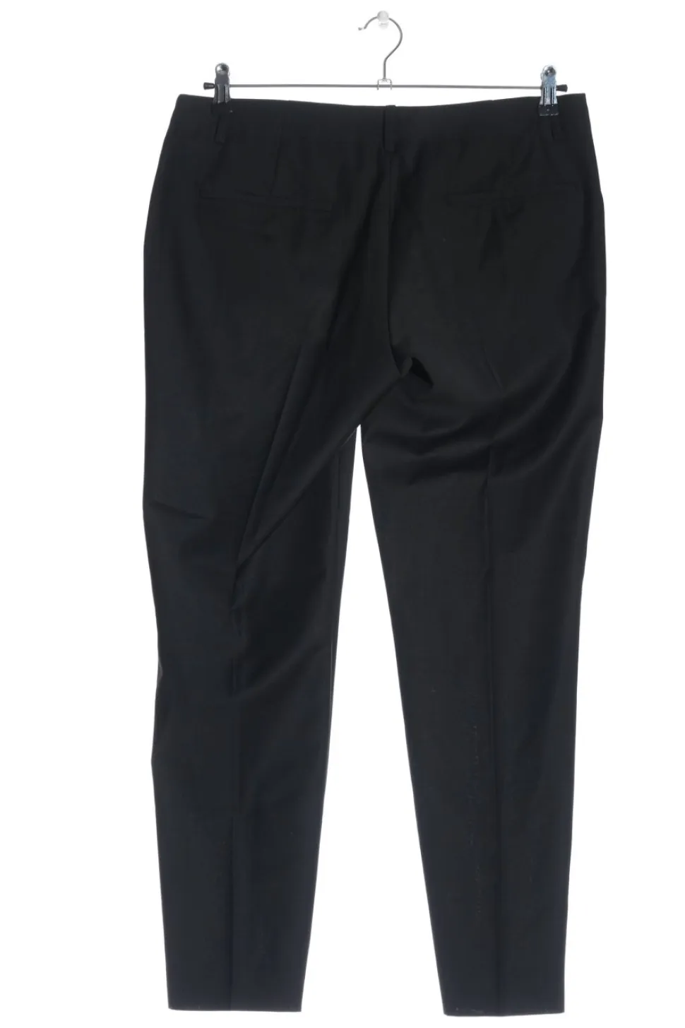 Anzughose Größe 42