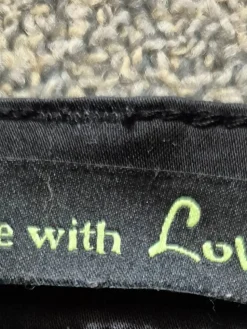 Anzughose Größe 40