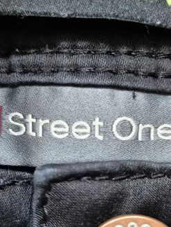 Anzughose Größe 40