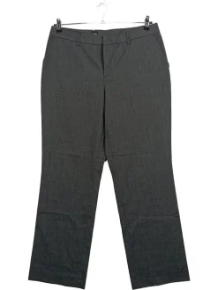 Anzughose Größe 42