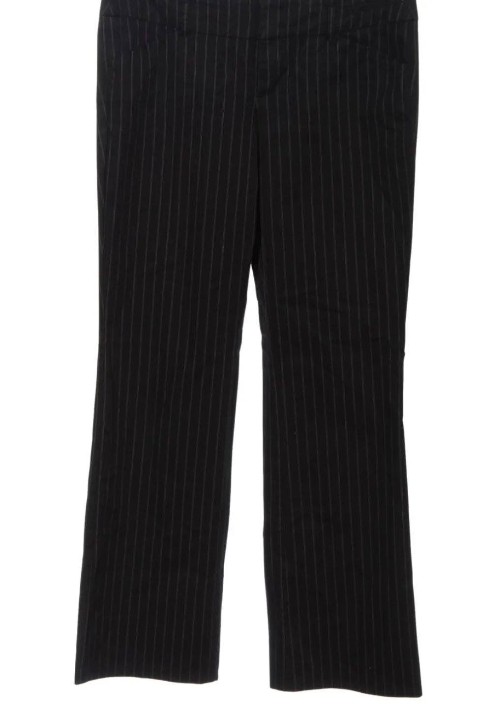 Anzughose Größe 38