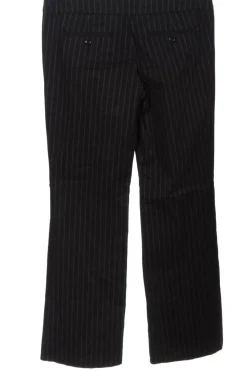 Anzughose Größe 38