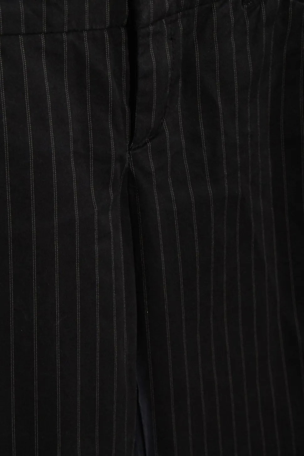 Anzughose Größe 38