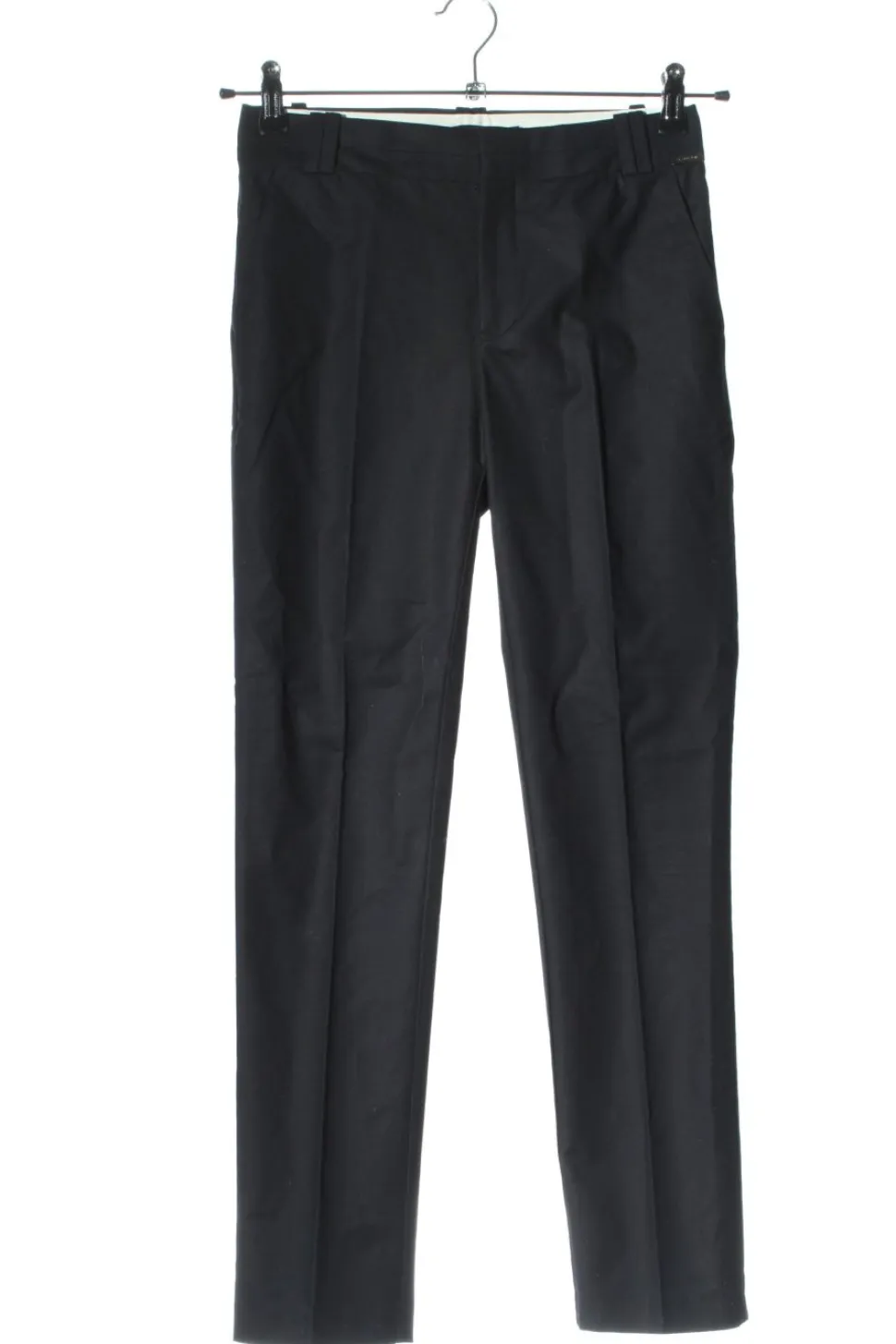 Anzughose Größe 34