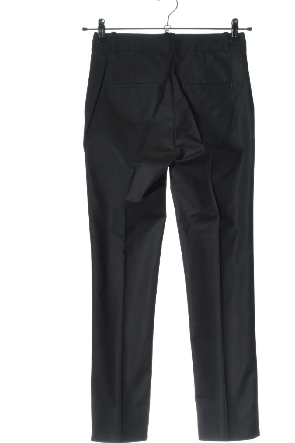 Anzughose Größe 34