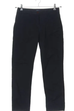Anzughose Größe 34