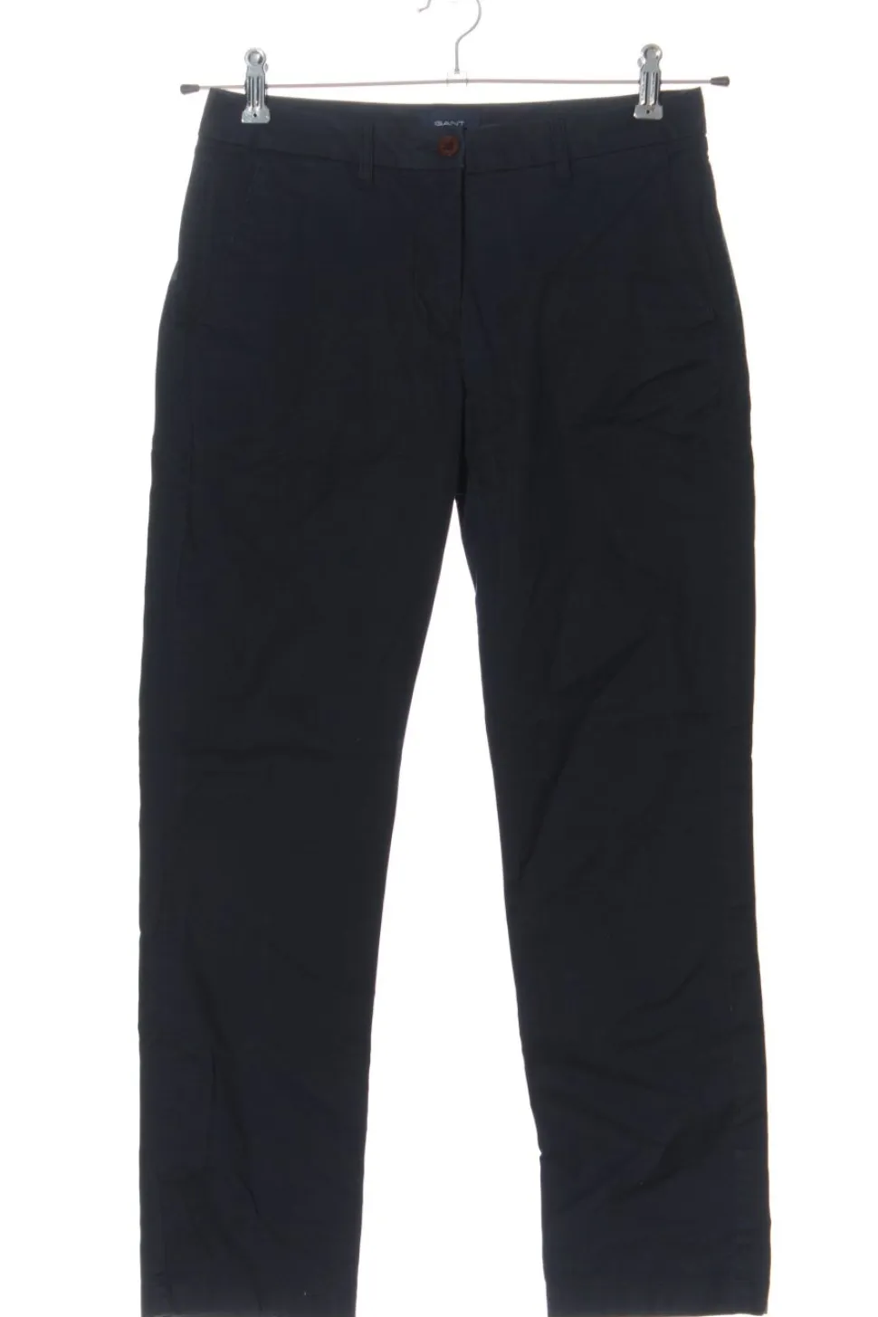Anzughose Größe 34
