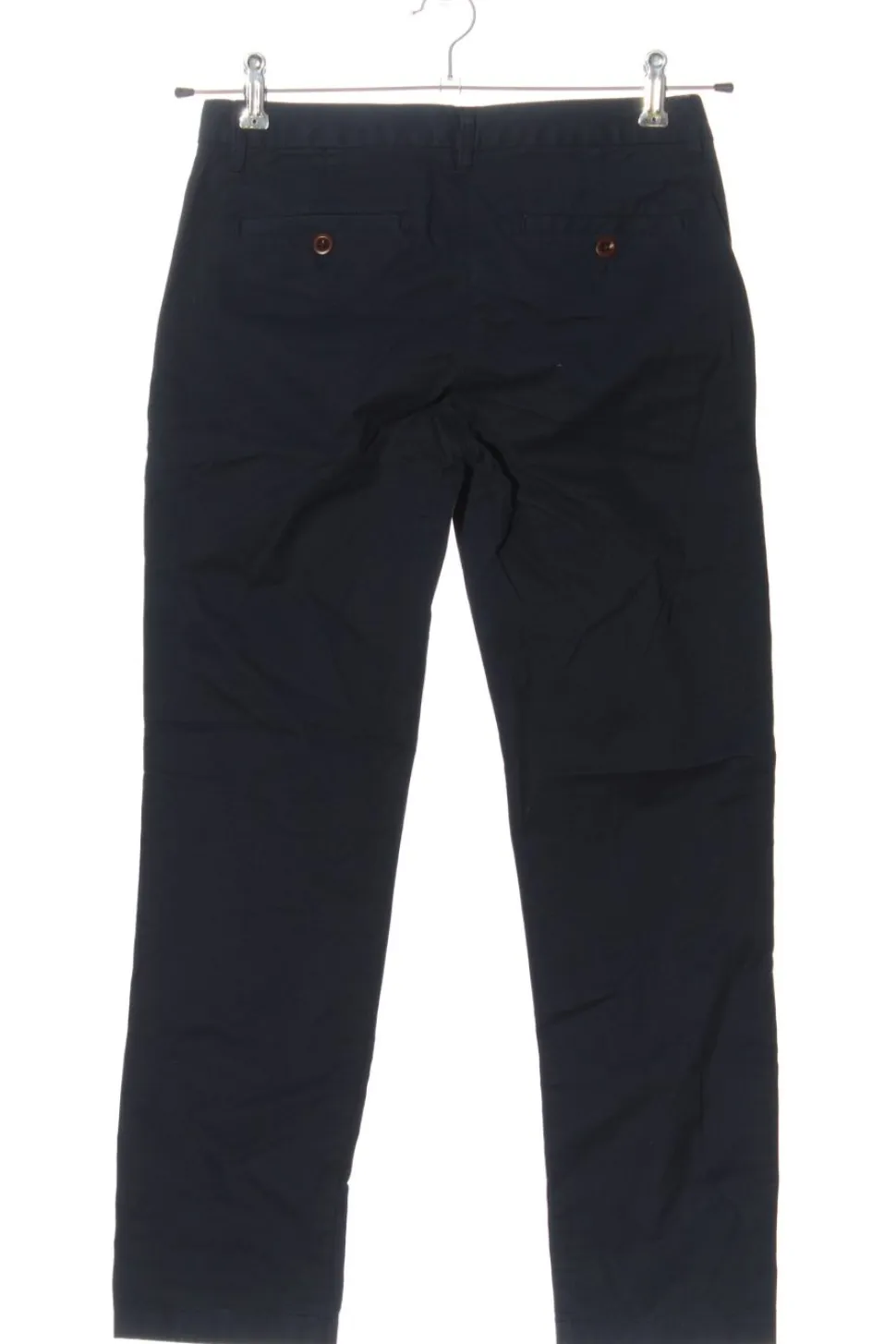 Anzughose Größe 34