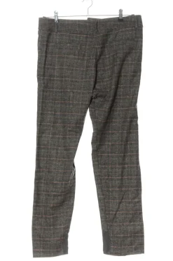 Anzughose Größe 42