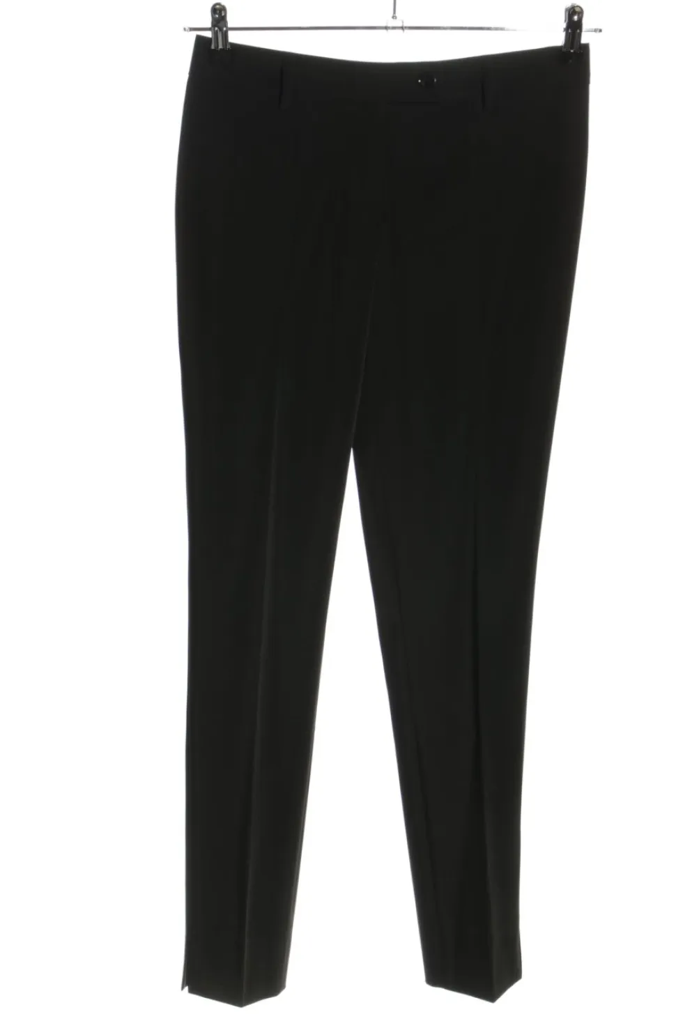 Anzughose Größe 36