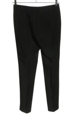 Anzughose Größe 36