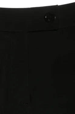 Anzughose Größe 36