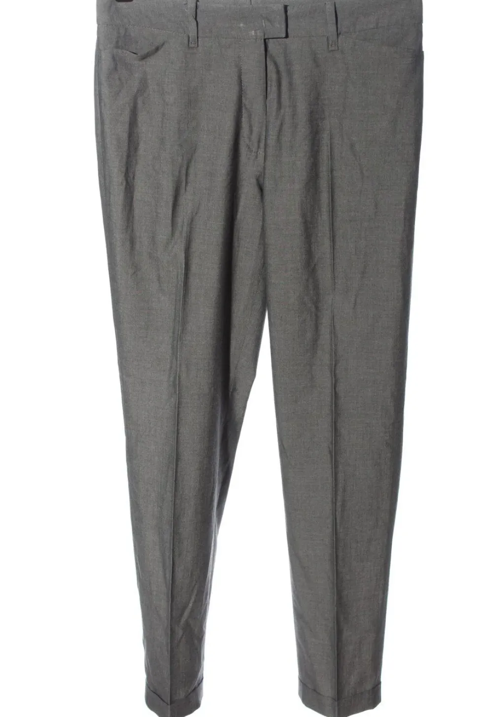 Anzughose Größe 36