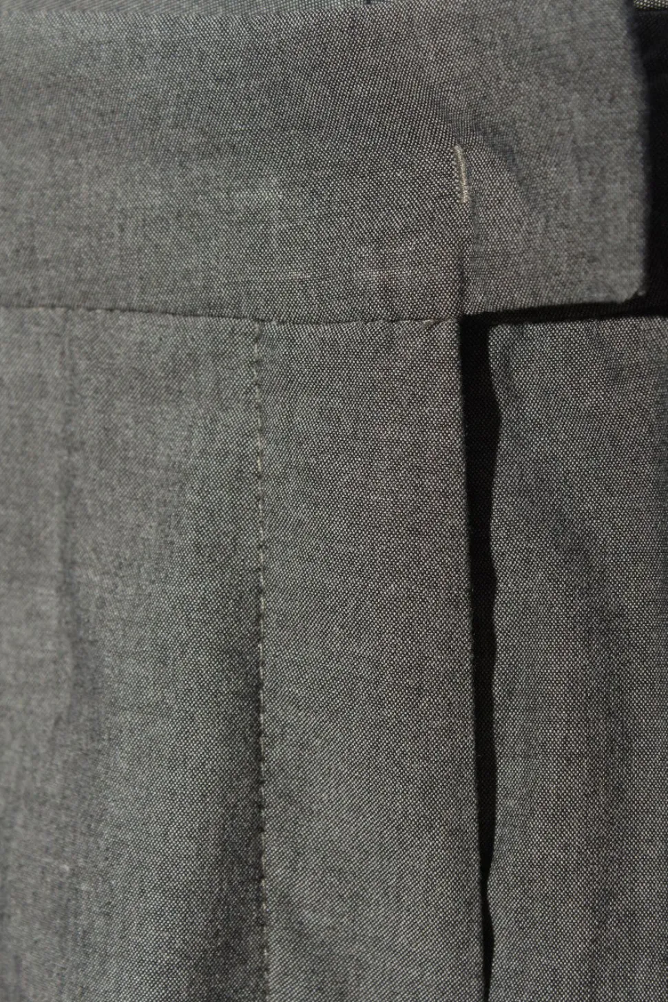 Anzughose Größe 36