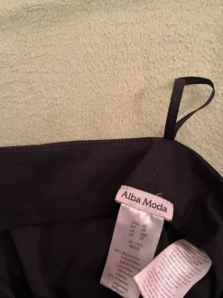 Anzughose Größe 42