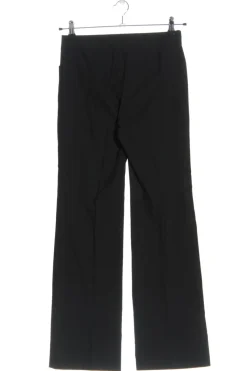 Anzughose Größe 38