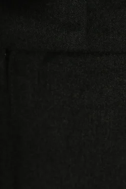 Anzughose Größe 36