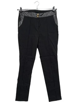 Anzughose Größe 38