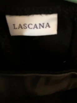 Anzughose Größe 38