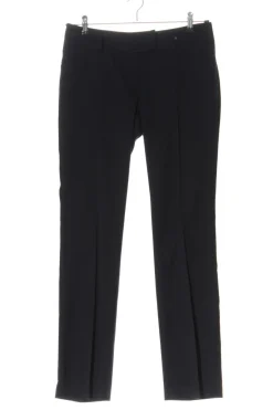 Anzughose Größe 38
