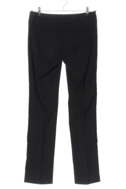 Anzughose Größe 38