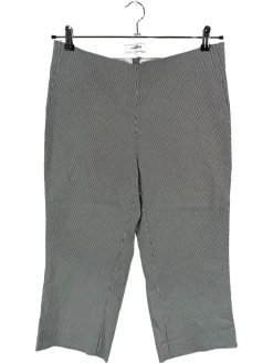 Anzughose Größe 40