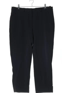 Anzughose Größe 42