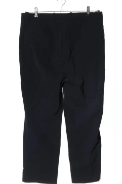 Anzughose Größe 42