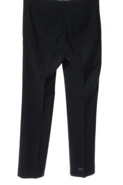 Anzughose Größe 34