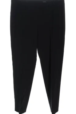 Anzughose Größe 40