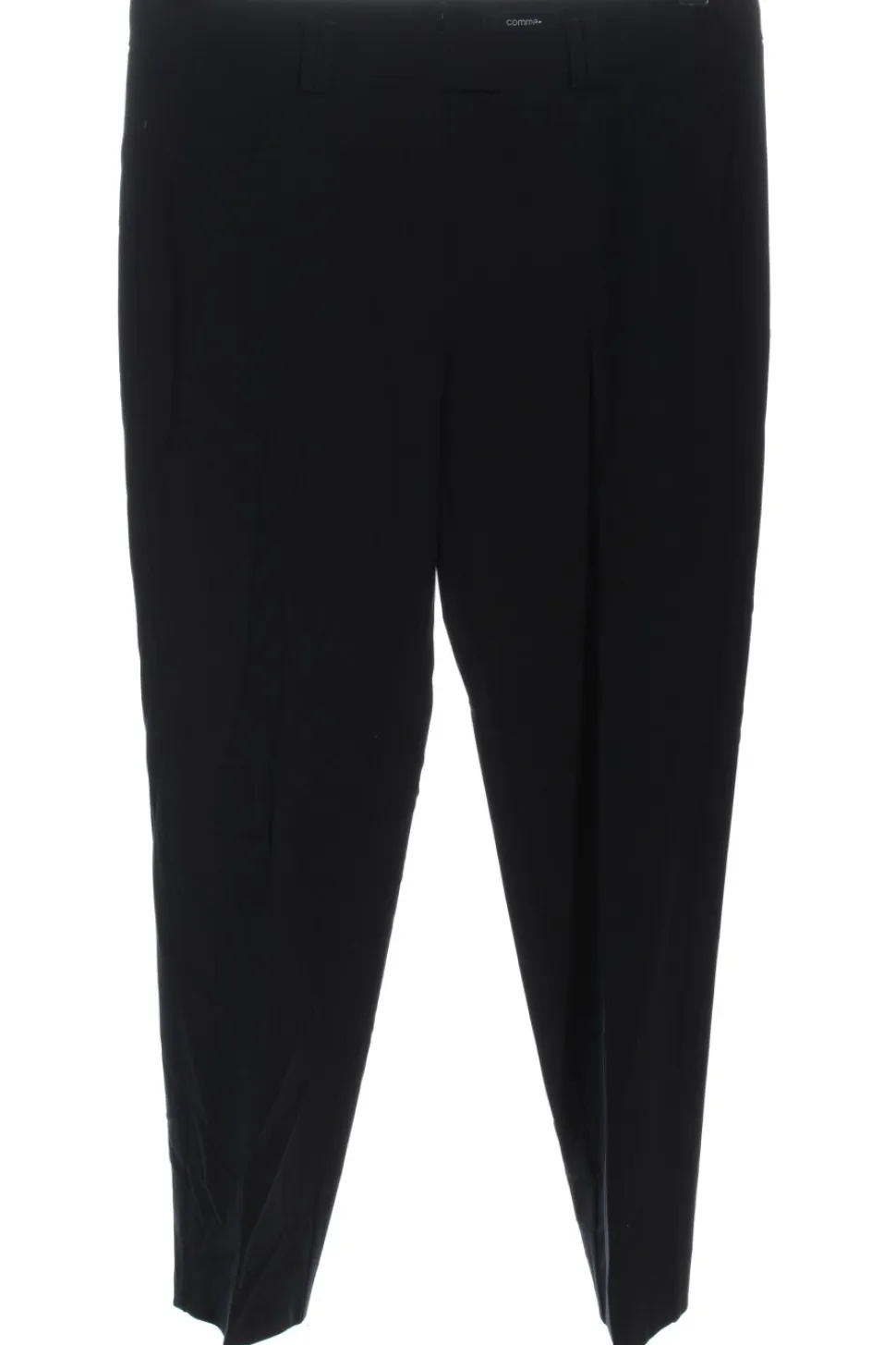 Anzughose Größe 40