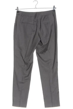 Anzughose Größe 36