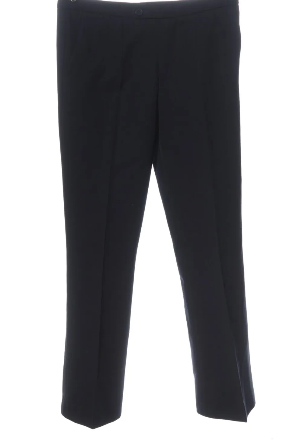 Anzughose Größe 40
