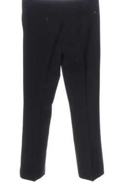 Anzughose Größe 40