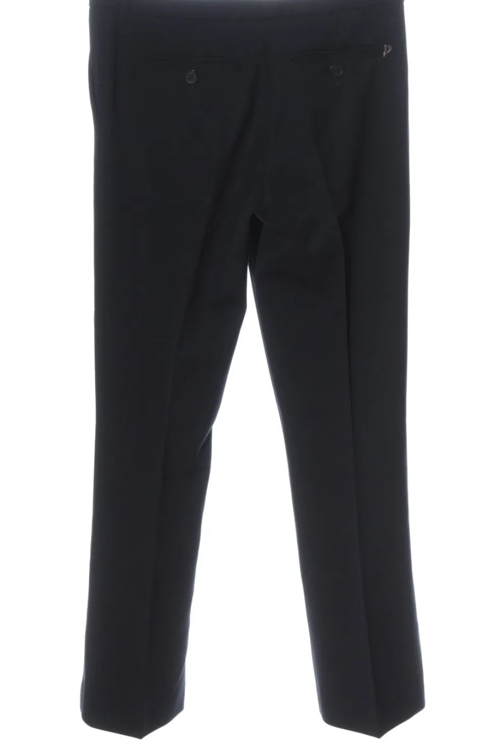 Anzughose Größe 40