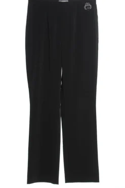 Anzughose Größe 38