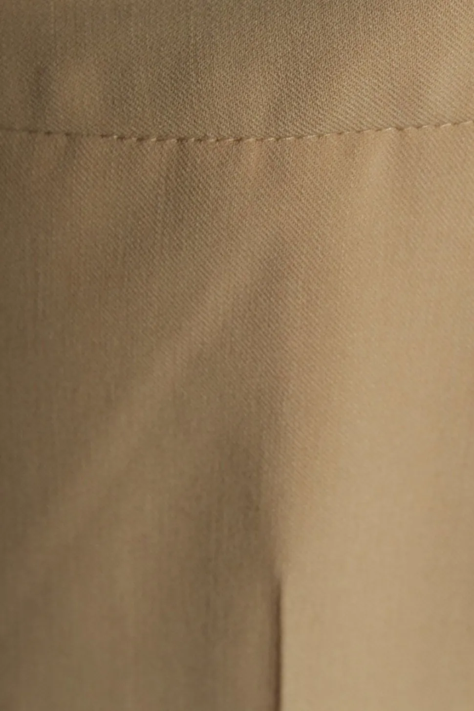 Anzughose Größe 36