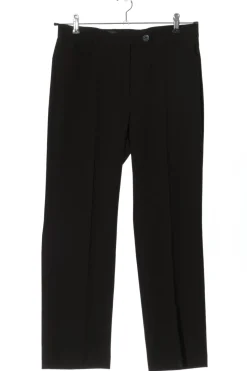 Anzughose Größe 38