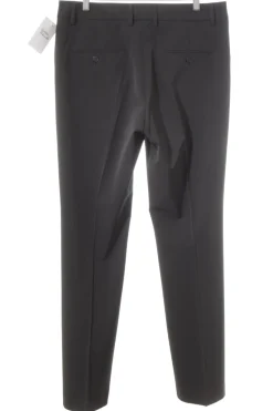 Anzughose Größe 40