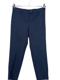 Anzughose Größe 36