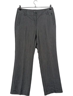 Anzughose Größe 40