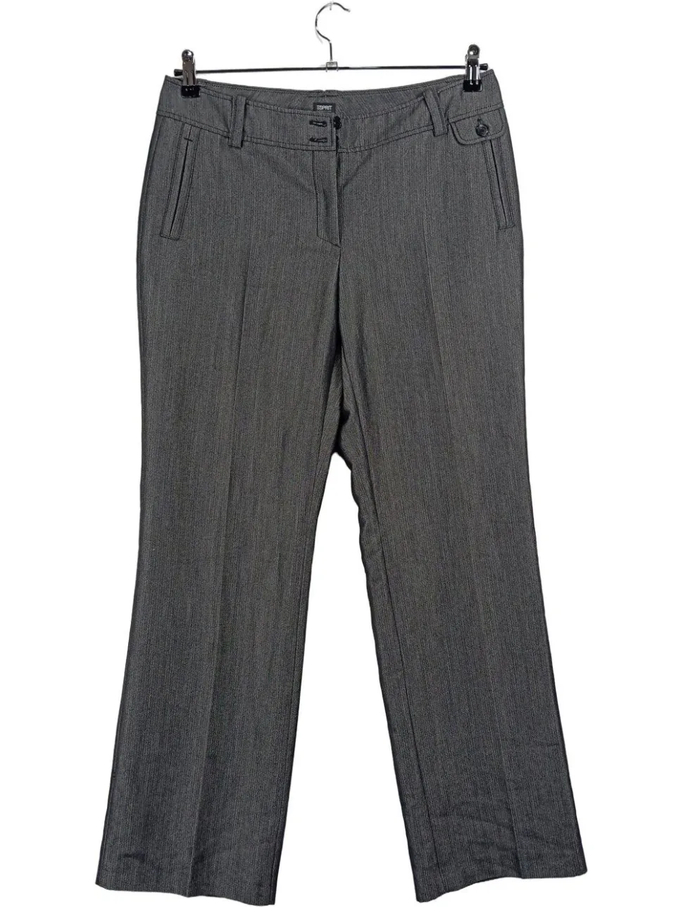 Anzughose Größe 40