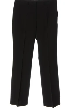 Anzughose Größe 38